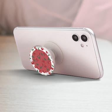 PopSockets PopGrip Smartphone Sujeción Soporte Vídeo Diseño C PopSockets PopGrip Smartphone Sujeción Soporte Vídeo Diseño C