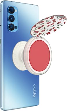 PopSockets PopGrip Smartphone Sujeción Soporte Vídeo Diseño C PopSockets PopGrip Smartphone Sujeción Soporte Vídeo Diseño C
