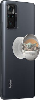 PopSockets PopGrip Smartphone Sujeción Soporte Vídeo Diseño B PopSockets PopGrip Smartphone Sujeción Soporte Vídeo Diseño B