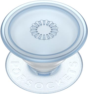 PopSockets PopGrip Smartphone Sujeción Soporte Vídeo Diseño A PopSockets PopGrip Smartphone Sujeción Soporte Vídeo Diseño A