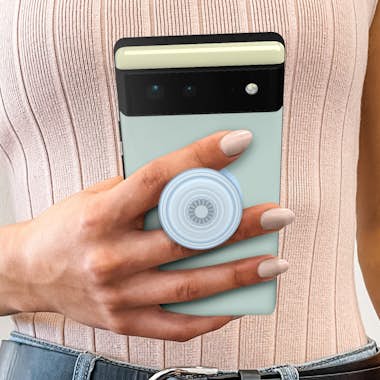 PopSockets PopGrip Smartphone Sujeción Soporte Vídeo Diseño A PopSockets PopGrip Smartphone Sujeción Soporte Vídeo Diseño A