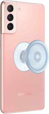 PopSockets PopGrip Smartphone Sujeción Soporte Vídeo Diseño A PopSockets PopGrip Smartphone Sujeción Soporte Vídeo Diseño A
