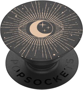 PopSockets PopGrip Smartphone Sujeción Soporte Vídeo Diseño O PopSockets PopGrip Smartphone Sujeción Soporte Vídeo Diseño O