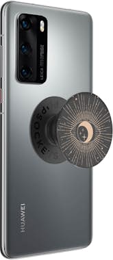 PopSockets PopGrip Smartphone Sujeción Soporte Vídeo Diseño O PopSockets PopGrip Smartphone Sujeción Soporte Vídeo Diseño O