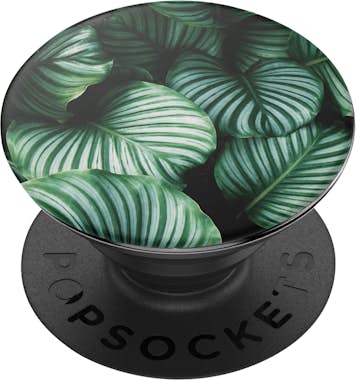 PopSockets PopGrip Smartphone Sujeción Soporte Vídeo Diseño T PopSockets PopGrip Smartphone Sujeción Soporte Vídeo Diseño T