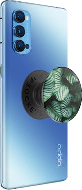 PopSockets PopGrip Smartphone Sujeción Soporte Vídeo Diseño T PopSockets PopGrip Smartphone Sujeción Soporte Vídeo Diseño T