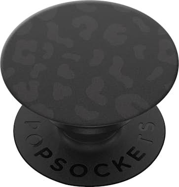 PopSockets PopGrip Smartphone Sujeción Soporte Vídeo Diseño L PopSockets PopGrip Smartphone Sujeción Soporte Vídeo Diseño L