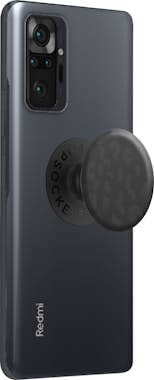 PopSockets PopGrip Smartphone Sujeción Soporte Vídeo Diseño L PopSockets PopGrip Smartphone Sujeción Soporte Vídeo Diseño L