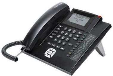 Auerswald AUERSWALD COMFORTEL 1200, NEGRO, 90065 - EINSTEI… Auerswald AUERSWALD COMFORTEL 1200, NEGRO, 90065 - EINSTEI…