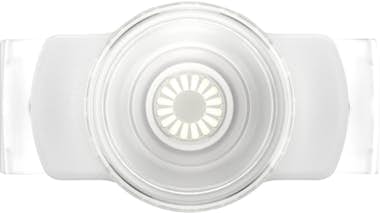 PopSockets PopGrip Smartphone Sujeción Soporte Vídeo Clip Tra PopSockets PopGrip Smartphone Sujeción Soporte Vídeo Clip Tra