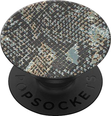 PopSockets PopGrip Smartphone Sujeción Soporte Vídeo Diseño S PopSockets PopGrip Smartphone Sujeción Soporte Vídeo Diseño S