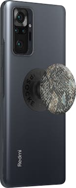 PopSockets PopGrip Smartphone Sujeción Soporte Vídeo Diseño S PopSockets PopGrip Smartphone Sujeción Soporte Vídeo Diseño S