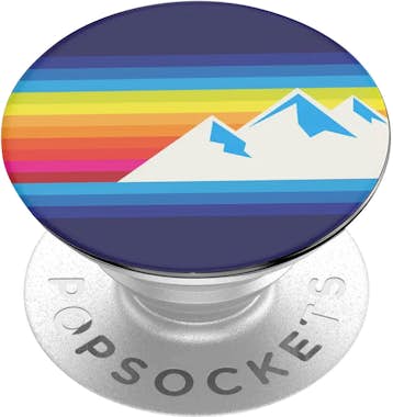 PopSockets PopGrip Smartphone Sujeción Soporte Vídeo Diseño M PopSockets PopGrip Smartphone Sujeción Soporte Vídeo Diseño M