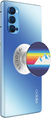 PopSockets PopGrip Smartphone Sujeción Soporte Vídeo Diseño M PopSockets PopGrip Smartphone Sujeción Soporte Vídeo Diseño M