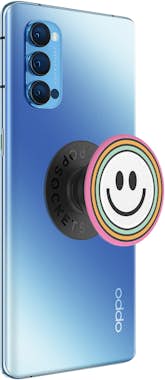 PopSockets PopGrip Smartphone Sujeción Soporte Vídeo Diseño H PopSockets PopGrip Smartphone Sujeción Soporte Vídeo Diseño H
