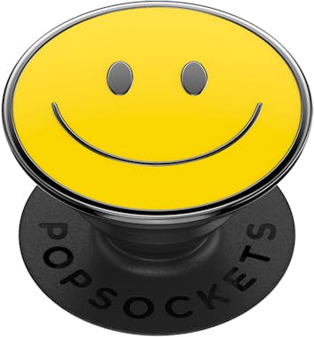 PopSockets PopGrip Smartphone Sujeción Soporte Vídeo Diseño E PopSockets PopGrip Smartphone Sujeción Soporte Vídeo Diseño E