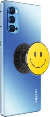 PopSockets PopGrip Smartphone Sujeción Soporte Vídeo Diseño E PopSockets PopGrip Smartphone Sujeción Soporte Vídeo Diseño E