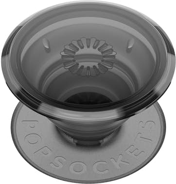 PopSockets PopGrip Smartphone Sujeción Soporte Vídeo Diseño N PopSockets PopGrip Smartphone Sujeción Soporte Vídeo Diseño N