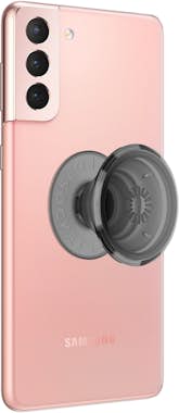 PopSockets PopGrip Smartphone Sujeción Soporte Vídeo Diseño N PopSockets PopGrip Smartphone Sujeción Soporte Vídeo Diseño N