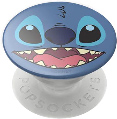 PopSockets PopGrip Smartphone Sujeción Soporte Vídeo Diseño S PopSockets PopGrip Smartphone Sujeción Soporte Vídeo Diseño S