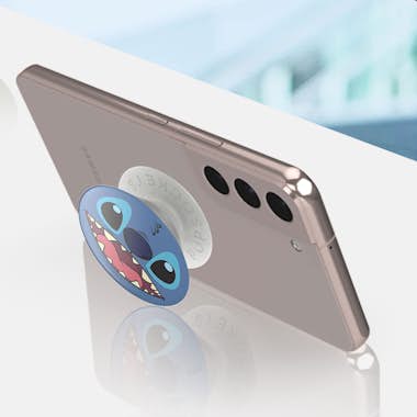 PopSockets PopGrip Smartphone Sujeción Soporte Vídeo Diseño S PopSockets PopGrip Smartphone Sujeción Soporte Vídeo Diseño S
