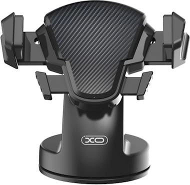Avizar Soporte Coche Smartphone Fijación Salpicadero Bola Avizar Soporte Coche Smartphone Fijación Salpicadero Bola
