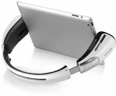 Daewoo Altavoz, altavoz, soporte para tableta Bluetooth Daewoo Altavoz, altavoz, soporte para tableta Bluetooth