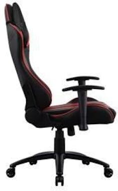 Aerocool AC120 AIR, Silla Gaming PC, PC, 150 kg, Asiento Ac Aerocool AC120 AIR, Silla Gaming PC, PC, 150 kg, Asiento Ac