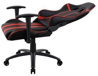 Aerocool AC120 AIR, Silla Gaming PC, PC, 150 kg, Asiento Ac Aerocool AC120 AIR, Silla Gaming PC, PC, 150 kg, Asiento Ac