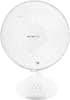 Emerio EMERIO FN-114201 Ventilador de mesa 25 W (Ø xh) 23 Emerio EMERIO FN-114201 Ventilador de mesa 25 W (Ø xh) 23