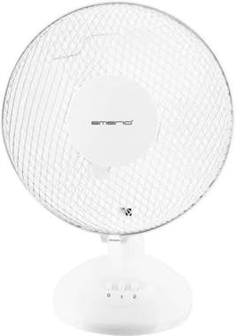 Emerio EMERIO FN-114201 Ventilador de mesa 25 W (Ø xh) 23 Emerio EMERIO FN-114201 Ventilador de mesa 25 W (Ø xh) 23