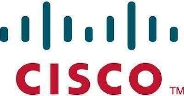 Cisco LMR-400 - Cable de antena - TNC (M) - co… Cisco LMR-400 - Cable de antena - TNC (M) - co…