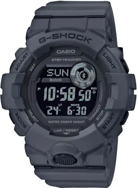 Casio Reloj CASIO Casio Reloj CASIO