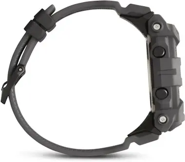 Casio Reloj CASIO Casio Reloj CASIO