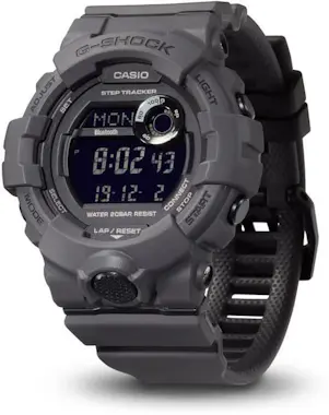 Casio Reloj CASIO Casio Reloj CASIO