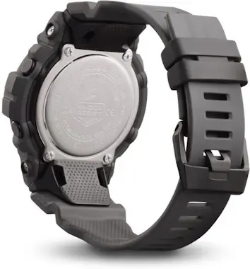 Casio Reloj CASIO Casio Reloj CASIO