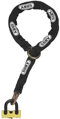 ABUS Accesorios Candado Abus Granit Power Xs 67 105hb50 ABUS Accesorios Candado Abus Granit Power Xs 67 105hb50