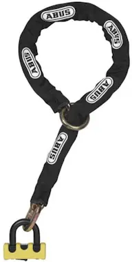 ABUS Accesorios Candado Abus Granit Power Xs 67 105hb50 ABUS Accesorios Candado Abus Granit Power Xs 67 105hb50