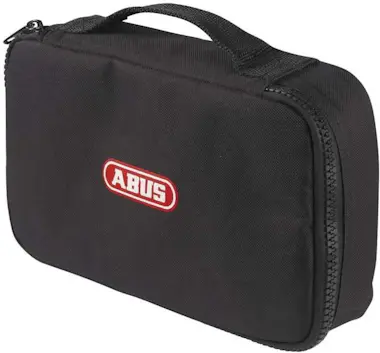 ABUS Accesorios Candado Abus Granit Power Xs 67 105hb50 ABUS Accesorios Candado Abus Granit Power Xs 67 105hb50