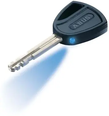 ABUS Accesorios Candado Abus Granit Power Xs 67 105hb50 ABUS Accesorios Candado Abus Granit Power Xs 67 105hb50