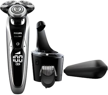 Philips S9711/31 Philips S9711/31