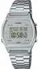 Casio Reloj CASIO Collection B640WDG-7EF crono, cuenta r Casio Reloj CASIO Collection B640WDG-7EF crono, cuenta r
