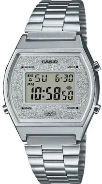 Casio Reloj CASIO Collection B640WDG-7EF crono, cuenta r Casio Reloj CASIO Collection B640WDG-7EF crono, cuenta r