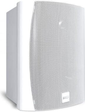 KEF VENTURA 5 BLANCO