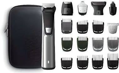 Philips PHILIPS MG7770-15 - Serie 7000 Recortadora multies Philips PHILIPS MG7770-15 - Serie 7000 Recortadora multies