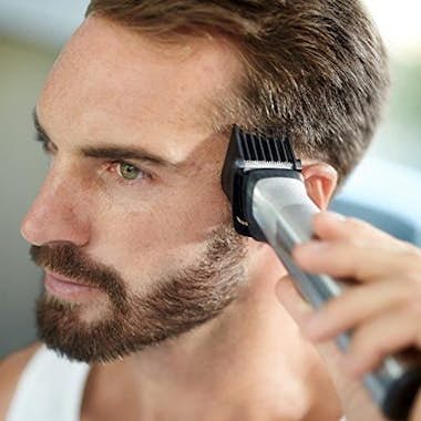 Philips PHILIPS MG7770-15 - Serie 7000 Recortadora multies Philips PHILIPS MG7770-15 - Serie 7000 Recortadora multies