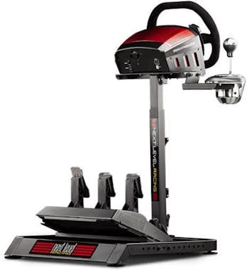 Next Level Racing Volante Stand Lite - Soporte plegable Next Level Racing Volante Stand Lite - Soporte plegable