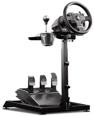 Next Level Racing Volante Stand Lite - Soporte plegable Next Level Racing Volante Stand Lite - Soporte plegable