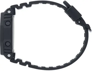 Casio CASIO - Reloj G-SHOCK - Resistente a golpes - Mult Casio CASIO - Reloj G-SHOCK - Resistente a golpes - Mult