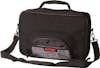 Gator Bolsa para pedales de efectos 38 x 25,4 cm - G-MUL Gator Bolsa para pedales de efectos 38 x 25,4 cm - G-MUL